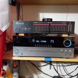 LDL Vintage Audio - Stereo sounds like new!! THANKS!!