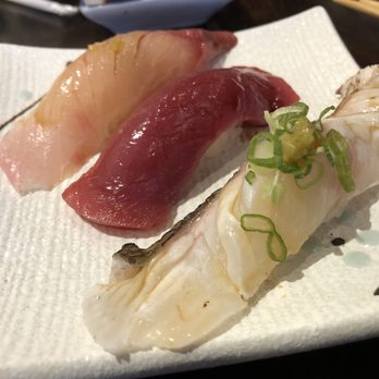 Sushi Hiro - Perfect Nigiri every time - Japanese Near Me - Las Vegas, Nevada Sushi Hiro - Perfect Nigiri every time - Japanese Near Me - Las Vegas, Nevada