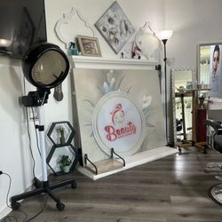 Beauty Brow Bar