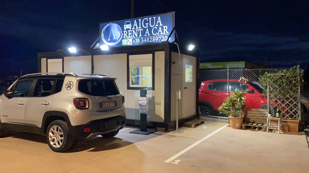 AIGUA 13 Photos Località Aeroporto 125, Alghero, Sassari, Italy