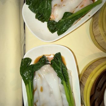 Great Taste Bakery & Restaurant - Beef & shrimp rice rolls are delicious - Bakeries Near Me - Boston, Massachusetts Great Taste Bakery & Restaurant - Beef & shrimp rice rolls are delicious - Bakeries Near Me - Boston, Massachusetts