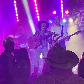 Country Drive Live - A great show!!! - Music Venues Near Me - Ashland, Nebraska Country Drive Live - A great show!!! - Music Venues Near Me - Ashland, Nebraska
