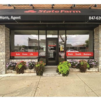 Phil Horn - State Farm Insurance Agent - State Farm Office - Home & Rental Insurance Near Me - Cary, Illinois Phil Horn - State Farm Insurance Agent - State Farm Office - Home & Rental Insurance Near Me - Cary, Illinois