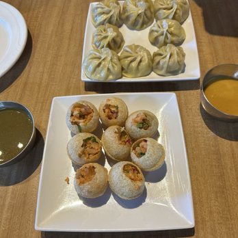 Himalayan Magic Masala - Pani puri - Himalayan/Nepalese Near Me - San Jose, California Himalayan Magic Masala - Pani puri - Himalayan/Nepalese Near Me - San Jose, California