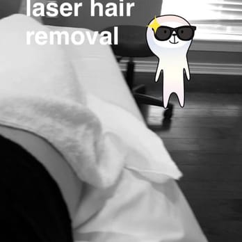 Elements Laser Spa - Laser Hair Removal Near Me - Austin, Texas Elements Laser Spa - Laser Hair Removal Near Me - Austin, Texas