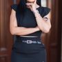 Photo of Gloria De La Torre - Century 21 Jordan Link & Company