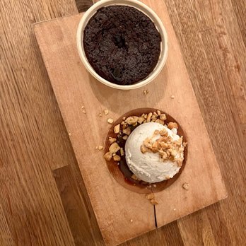 Hot Cakes - Ballard - Desserts Near Me - Seattle, Washington Hot Cakes - Ballard - Desserts Near Me - Seattle, Washington