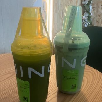 TANING - Bubble Tea Near Me - Sunnyvale, California TANING - Bubble Tea Near Me - Sunnyvale, California