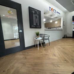 Docs Dental
