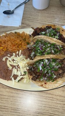 El Nuevo Taconazo Restaurant by null
