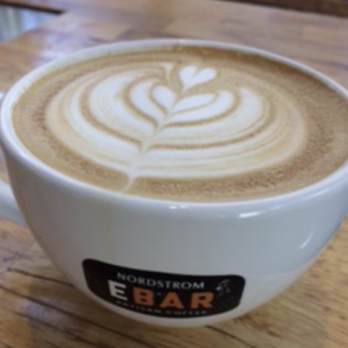 Nordstrom Ebar Artisan Coffee - Coffee & Tea Near Me - Scottsdale, Arizona Nordstrom Ebar Artisan Coffee - Coffee & Tea Near Me - Scottsdale, Arizona