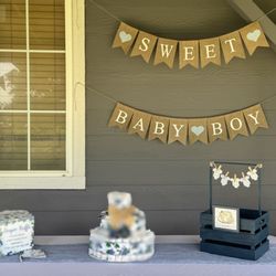 Vineyard Loft Events