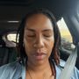 Ho Nails& Spa