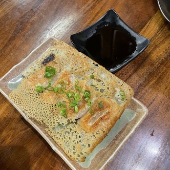 Susuru - Izakaya Near Me - Orlando, Florida