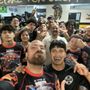 Photo of Bobby Dixons American Martial Arts