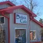 Photo of Delish Cafe East