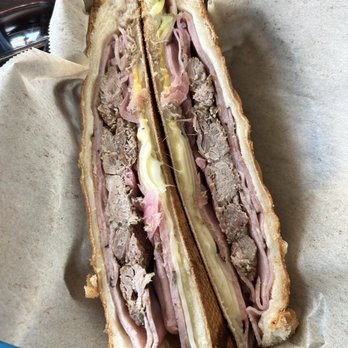 Cuban Kitchen - the "Best" Cubano S'wich - Cuban Near Me - San Mateo, California Cuban Kitchen - the "Best" Cubano S'wich - Cuban Near Me - San Mateo, California
