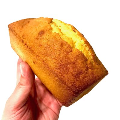 La Belle Vie Bakery by null