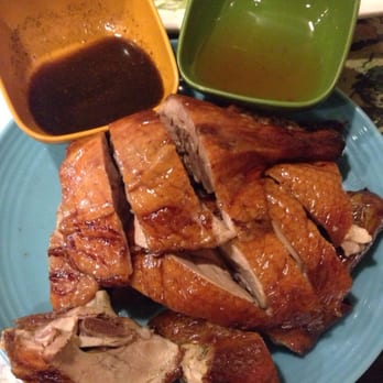 Rainier Restaurant - Duck - Vietnamese Near Me - Seattle, Washington Rainier Restaurant - Duck - Vietnamese Near Me - Seattle, Washington