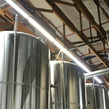 Gilgamesh Brewing - The Campus - Gastropubs Near Me - Salem, Oregon Gilgamesh Brewing - The Campus - Gastropubs Near Me - Salem, Oregon