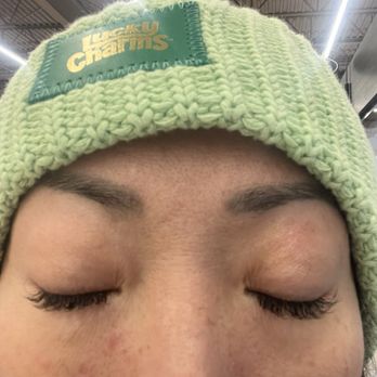 YEJIDE salon - Love my lashes - Hair Salons Near Me - Minneapolis, Minnesota YEJIDE salon - Love my lashes - Hair Salons Near Me - Minneapolis, Minnesota