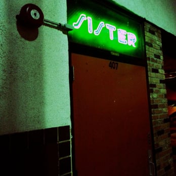 Sister - Bars Near Me - Albuquerque, New Mexico