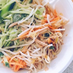 Mint Place Vietnamese Restaurant - Takeaway