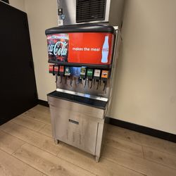 Sarku Japan - Refillable drinks