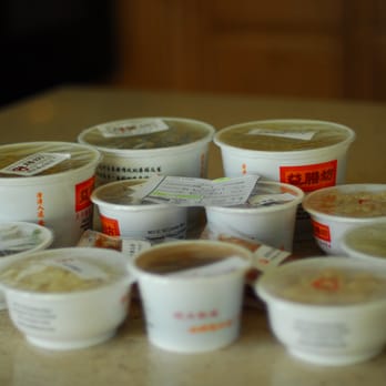 I-San House - Food Delivery Services Near Me - SAN JOSE, California I-San House - Food Delivery Services Near Me - SAN JOSE, California