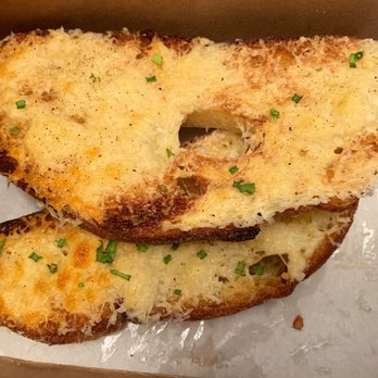Central Michel Richard - Parmesan pan rustique - New American Near Me - Washington, DC, District of Columbia Central Michel Richard - Parmesan pan rustique - New American Near Me - Washington, DC, District of Columbia