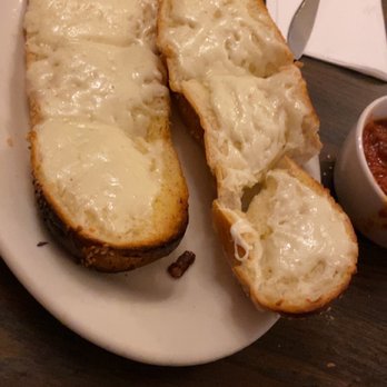 Volare - Cheese bread - Italian Near Me - San Diego, California Volare - Cheese bread - Italian Near Me - San Diego, California