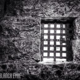 Inside Inside