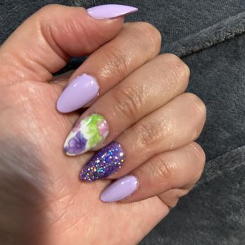 Mobile Manis By Audrey - Nail Technicians Near Me Mobile Manis By Audrey - Nail Technicians Near Me