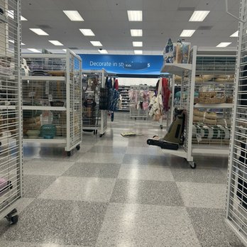 ross dress for less reviews Ross Dress for Less Review