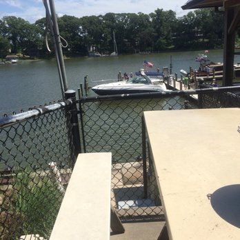 Cantler's Riverside - Seafood Near Me - Annapolis, Maryland Cantler's Riverside - Seafood Near Me - Annapolis, Maryland