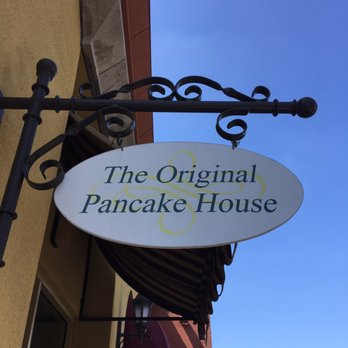 The Original Pancake House - Breakfast & Brunch Near Me - Temecula, California The Original Pancake House - Breakfast & Brunch Near Me - Temecula, California