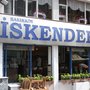 Photo of Bakırköy İskender