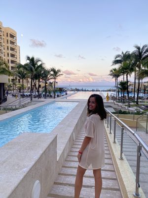 Royal Sands - Resort & SPA by null