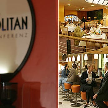 Cosmopolitan im Hbf - Travel Services Near Me - Frankfurt, HE Cosmopolitan im Hbf - Travel Services Near Me - Frankfurt, HE