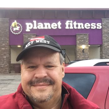 Planet Fitness - Gyms Near Me - Heights, Pennsylvania Planet Fitness - Gyms Near Me - Heights, Pennsylvania