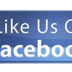 Bay Area Physical Therapy - Like us on Facebook