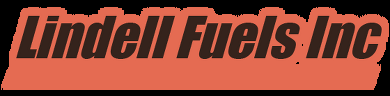 Lindell Fuels Inc