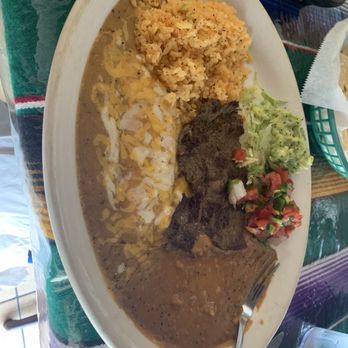 Anitas Mexican Restaurant - tampiquena - Mexican Near Me - Conroe, Texas Anitas Mexican Restaurant - tampiquena - Mexican Near Me - Conroe, Texas