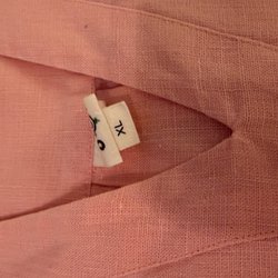 Wear Me Again