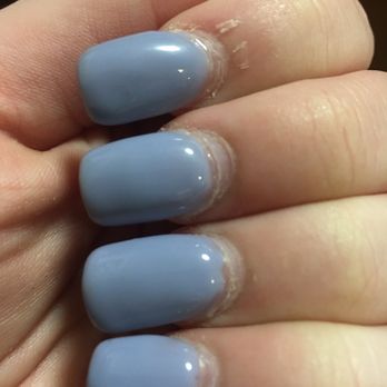 Diva Nails - Nail Salons Near Me - Athens, Alabama Diva Nails - Nail Salons Near Me - Athens, Alabama