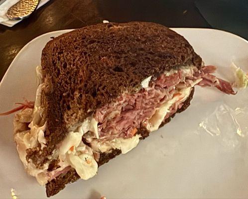 Mt Chalet II by null