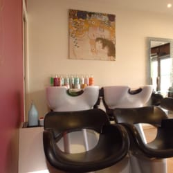 Salon Loula