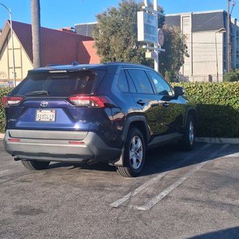 Chase Bank - For the chase bank customers and for my safety this is his car and license plate read my review if u haven't to catch up - Banks & Credit Unions Near Me - Santa Ana, California Chase Bank - For the chase bank customers and for my safety this is his car and license plate read my review if u haven't to catch up - Banks & Credit Unions Near Me - Santa Ana, California