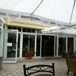Bürgerhaus Güsten