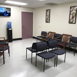 WC Health Northern Nevada